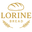 Lorine Official logo